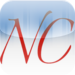 NC Constitution
