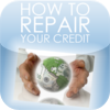 How to Repair Your Credit