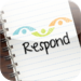 SOLARO Respond