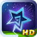Starry Sky HD
