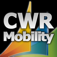 CWR Mobile CRM 4.2 for iPhone and iPad (Microsoft Dynamics CRM 4)
