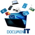 DocumentIT