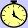 LifeTimeRecorder