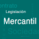Leg. Mercantil