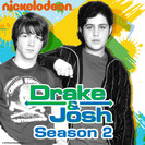 Drake & Josh: Honor Council