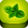 Healing with Herbs