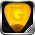 Tab Pro HD