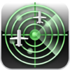 no app image
