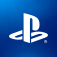PlayStationRApp
